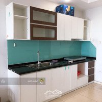 Căn Hộ Cao Cấp The Pegasuite 1, Nhà Mới, Có Sổ, Gần Full Nt, Ht Vay, Có Hđ Thuê Sẵn