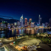 Cập Nhật Giỏ Hàng 4 Phòng Ngủopera - Metropole Thủ Thiêm View Tuyệt Đẹp Giá Tốt Nhất Thị Trường