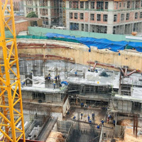 Căn Hộ Picity Sky Park Giá F0 Cđt - Tìm Hiểu Kỹ Trước Khi Mua. Em Còn Vài Suất Nội Bộ Giá Rẻ Nhất