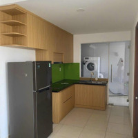 Bán Căn Hộ Ct3 Vcn Phước Hải Nha Trang 72M2 Sổ Hồng Sẵn 2Phòng Ngủ 2Wc