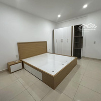 Bán Căn Hộ Ct3 Vcn Phước Hải Nha Trang 72M2 Sổ Hồng Sẵn 2Phòng Ngủ 2Wc