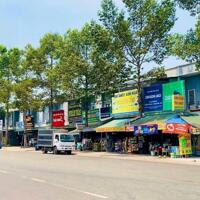 BÁN ĐẤT BÀU BÀNG, BÌNH DƯƠNG - SỔ HỒNG SẴN - QL13 - 150M2