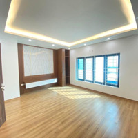 Chính Chủ Cần Bán Nhà Thụy Phương Ô Tô 38M X 5 Tầng Lô Góc Sổ Đỏ Chính Chủ Ko Quy Hoạch Nhà Đẹp