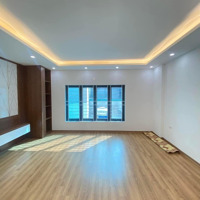 Chính Chủ Cần Bán Nhà Thụy Phương Ô Tô 38M X 5 Tầng Lô Góc Sổ Đỏ Chính Chủ Ko Quy Hoạch Nhà Đẹp