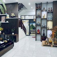 Bán Nhà Phân Lô Cán Bộ 41M2 Ô Tô Tải Đỗ Cửa Đường Lương Thế Vinh Quận Thanh Xuân