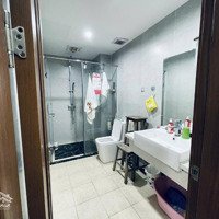 Bán Nhà Phân Lô Cán Bộ 41M2 Ô Tô Tải Đỗ Cửa Đường Lương Thế Vinh Quận Thanh Xuân