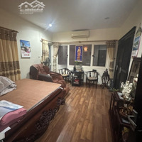 Bán Biệt Thự Kđt - Long Việt - 200M2, Giá Đàm Phán