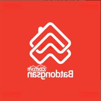 Bán Biệt Thự Kđt - Long Việt - 200M2, Giá Đàm Phán