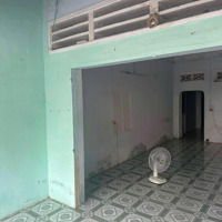 Chủ Gấp Tiền Bán Nhà Mặt Tiền Đường Nguyễn Tri Phương. Giá Bán 4,2 Tỷ