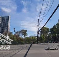 Bán Nhà Mặt Tiền 20M Bắc Hải Gần Cửu Long, Trường Sơn, Bạch Mã 4.2X26, 21 Tỷ, 108M2, P15, Quận 10