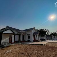 Bán gấp lô 1747.3 m2 đất nghỉ dưỡng kèm biệt thự nhà vườn thổ cư 400m2 tại tam đảo