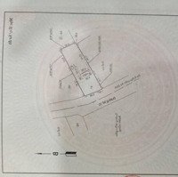 Cần Bán Căn Nhà Cấp 4 Mặt Tiền Đường Số 10 P. Cat Lai Q2. Tp Thủ Đức
