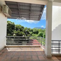 Biệt Thự Nguyễn Tất Thành, Phước Đồng - Nha Trang Cần Tìm Chủ Nhân Mớ