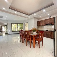 Biệt Thự Nguyễn Tất Thành, Phước Đồng - Nha Trang Cần Tìm Chủ Nhân Mớ