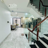 Lô Góc Cực Hiếm - 68M2 Lê Trọng Tấn Hà Đông - Nhỉnh 13 Tỷ - Kinh Doanh Đỉnh Cao - Ô Tô Tránh