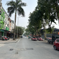 Lô Góc Cực Hiếm - 68M2 Lê Trọng Tấn Hà Đông - Nhỉnh 13 Tỷ - Kinh Doanh Đỉnh Cao - Ô Tô Tránh