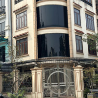 Lô Góc Cực Hiếm - 68M2 Lê Trọng Tấn Hà Đông - Nhỉnh 13 Tỷ - Kinh Doanh Đỉnh Cao - Ô Tô Tránh