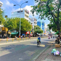 Bán Nhà Mtkd Đường Minh Phụng, Dt: 3.5 X 15. Cn: 50M2. 4 Tầng Nhà Cũ, Hướng Đông. Giá: 12 Tỷ Tl