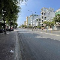 Bán Nhà Mtkd Đường Minh Phụng, Dt: 3.5 X 15. Cn: 50M2. 4 Tầng Nhà Cũ, Hướng Đông. Giá: 12 Tỷ Tl
