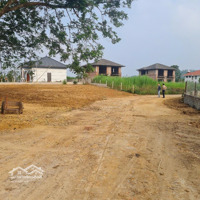 Nghỉ Dưỡng Yên Bài Ba Vì. Nằm Gọn Trong Khuôn Viên Các Biệt Thự Liền Kề Siêu Đẹp Văn Minh
