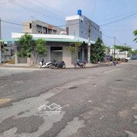 Lô Góc 2Mặt Tiềnđường Nhựa 16M Kdc Tân Đức - Đường A22 - 8X25M. Giá Bán 3Tỷ9