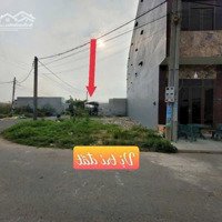 Lô Góc 2Mặt Tiềnđường Nhựa 16M Kdc Tân Đức - Đường A22 - 8X25M. Giá Bán 3Tỷ9