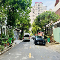 Bds Hvl Chính Chủ Gửi Bán Đất Kđt An Phú - An Khánh (Khu C) Đường Số 34, Tp. Thủ Đức (Q2)