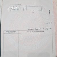 79,9 M2 Tại Yên Vĩnh Dạ Trạch Khoái Châu Hưng Yên Giáp Sân Golf Và Đường Di Sản Sắp Khởi Công