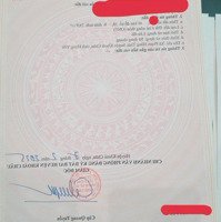 79,9 M2 Tại Yên Vĩnh Dạ Trạch Khoái Châu Hưng Yên Giáp Sân Golf Và Đường Di Sản Sắp Khởi Công
