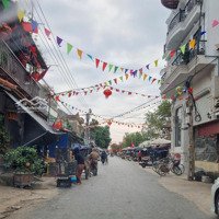 79,9 M2 Tại Yên Vĩnh Dạ Trạch Khoái Châu Hưng Yên Giáp Sân Golf Và Đường Di Sản Sắp Khởi Công