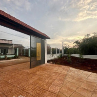 Bán Đất Siêu Rộng 1658,9M2 Tại Tây Hòa, Trảng Bom, Đồng Nai, Giá Siêu Hời 2,5 Tỷ