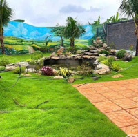 Bán Đất Siêu Rộng 1658,9M2 Tại Tây Hòa, Trảng Bom, Đồng Nai, Giá Siêu Hời 2,5 Tỷ