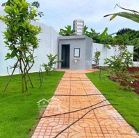 Bán Đất Siêu Rộng 1658,9M2 Tại Tây Hòa, Trảng Bom, Đồng Nai, Giá Siêu Hời 2,5 Tỷ