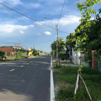 Chủ Cần Bán Nhanh Lô Đất Ngay Đường Phạm Ngọc Thạch, Hiệp Thành, Tdm Giá 550 Triệu/150M2, Sổ Hồng Riêng