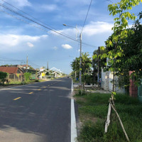 Chủ Cần Bán Nhanh Lô Đất Ngay Đường Phạm Ngọc Thạch, Hiệp Thành, Tdm Giá 550 Triệu/150M2, Sổ Hồng Riêng
