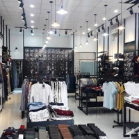 Bán Lô Đất Biển Lê Văn Thứ - Mân Thái - Sơn Trà