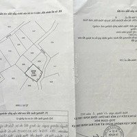 Đất Nền Kđt Đầm Nại Huyên Ninh Hải