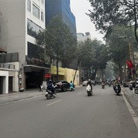 Chủ Cần Bán Gấp Hạ Chào 5 Tỷ Bán Đất Mặt Phố Lò Đúc Vị Trí Đắc Địa Mặt Tiền Siêu To 66M2. Giá Bán 46Tỷ
