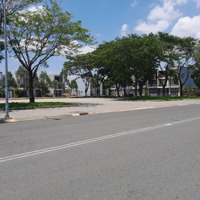 Đường Yên Thế Dt: 5*18M, Giá: 4.2 Tỷ. Khu Tđc 30 - 4 Thuộc Phường Long Toàn, Thành Phố Bà Rịa