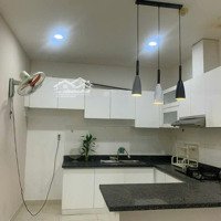 Cho Thuê Căn Hộ Ngọc Lan - Phú Thuận Q7 - 1 Phòng Ngủ + 1 Vệ Sinh Full Nt . 7,5 Triệu/Tháng. Liên Hệ: 0901311178