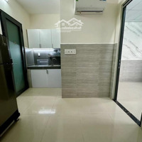 Chung Cư Mini 2 Phòng Ngủnhiều Tiện Ích Ngay Văn Lang Cơ Sở 3