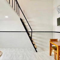 Căn Hộ Duplex Rộng Rãi Ngay Khu Tân Quy Q7 - Lotte Mart - Him Lam - Cầu Kênh Tẻ
