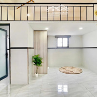 Căn Hộ Duplex Rộng Rãi Ngay Khu Tân Quy Q7 - Lotte Mart - Him Lam - Cầu Kênh Tẻ