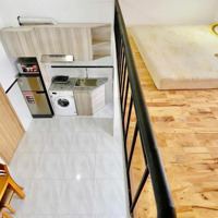 Căn Hộ Duplex Rộng Rãi Ngay Khu Tân Quy Q7 - Lotte Mart - Him Lam - Cầu Kênh Tẻ