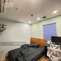 Cho Thuê Chung Cư 2 Phòng Ngủ Full Nội Thất Giá Bán 14 Triệu Khu Cityland Park P10 Gò Vấp