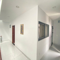 Cho Thuê Nhà Nguyên Căn Tại Phường 11, Gò Vấp Full Nội Thất