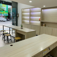 Cho Thuê Nhà Mặt Tiền Hàm Nghi, Phố Điện Tử Gần Nguyễn Văn Linh