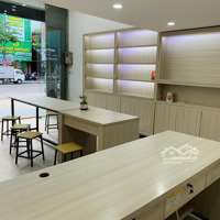 Cho Thuê Nhà Mặt Tiền Hàm Nghi, Phố Điện Tử Gần Nguyễn Văn Linh