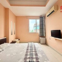 Khai Trương Siêu Phẩm Giá Sinh Viên Chỉ Từ 4 Triệu Ngay Cao Đức Lân Gần Trần Não, Cầu Sài Gòn