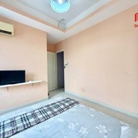 Khai Trương Siêu Phẩm Giá Sinh Viên Chỉ Từ 4 Triệu Ngay Cao Đức Lân Gần Trần Não, Cầu Sài Gòn